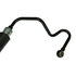 94434744702 by URO - Power Steering Hose