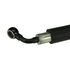 94434744702 by URO - Power Steering Hose