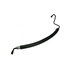 94434744702 by URO - Power Steering Hose