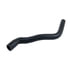 9445378E by URO - Engine Coolant Recovery Tank Hose
