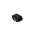 94465320500 by URO - Climate Control Knob