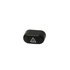 94465320500 by URO - Climate Control Knob