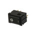 94465392200 by URO - A/C Control Switch
