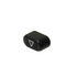 94465320500 by URO - Climate Control Knob