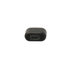 94465320500 by URO - Climate Control Knob