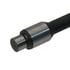 95011671004 by URO - Clutch Cross Shaft