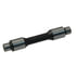 95011671004 by URO - Clutch Cross Shaft