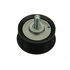 95510211900 by URO - Acc. Belt Idler Pulley