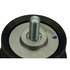 95510211900 by URO - Acc. Belt Idler Pulley