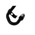 95534745101 by URO - Power Steering Pressure Hose