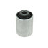 95534324301PRM by URO - Control Arm Bushing