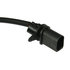 95B907253A by URO - Brake Pad Sensor