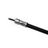 99356192103C by URO - Convertible Top Cable