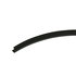 99654153101 by URO - Windshield Seal