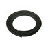 99654153101 by URO - Windshield Seal