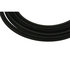 99654153101 by URO - Windshield Seal