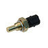 99660640501 by URO - Coolant Temperature Sensor