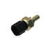 99660640501 by URO - Coolant Temperature Sensor