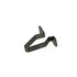 99959132601PRM by URO - Moulding Clip, 10 Pack