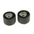 99737503303KIT by URO - Transmission Mount Bushing Kit