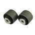 99737503303KIT by URO - Transmission Mount Bushing Kit