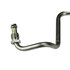 C2C30320 by URO - Power Steering Hose