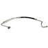 C2C30320 by URO - Power Steering Hose