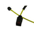 C2D21335 by URO - Brake Pad Sensor