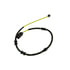 C2D21335 by URO - Brake Pad Sensor