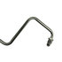 C2C41604 by URO - Power Steering Pressure Hose