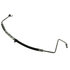 C2C41604 by URO - Power Steering Pressure Hose