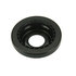 C2S30556 by URO - Strut Bearing