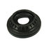 C2S30556 by URO - Strut Bearing