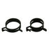 C2S30225K by URO - Oil Cooler Hose Repair Kit