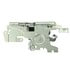 DG0816335 by URO - Door Latch Assembly