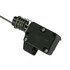 FUG100580 by URO - Fuel Door Lock Actuator