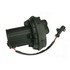 GM0315280 by URO - Air Pump