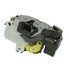 GM0816083 by URO - Door Latch/Actuator Assem