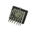 JGN100010 by URO - Blower Motor Resistor