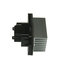 JGN100011 by URO - Blower Motor Resistor