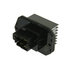 JGN100011 by URO - Blower Motor Resistor