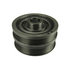 LR002446 by URO - Crankshaft Pulley