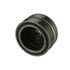 LR002446 by URO - Crankshaft Pulley