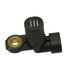 LJA2226AA by URO - ABS Speed Sensor