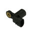 LJA2226AA by URO - ABS Speed Sensor