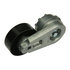 LR039517 by URO - Belt Tensioner