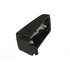 LR072421 by URO - Door Handle Cap