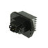 LR031677 by URO - Blower Motor Resistor