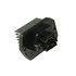 LR031677 by URO - Blower Motor Resistor