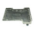 LSB000210 by URO - Engine Oil Pan